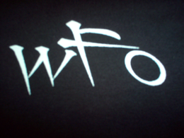 WFO trademark