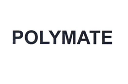 POLYMATE trademark