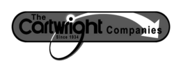 THE CARTWRIGHT COMPANIES SINCE 1934 trademark