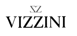 Z VIZZINI trademark