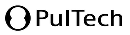 PULTECH trademark