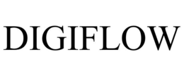 DIGIFLOW trademark