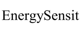 ENERGYSENSIT trademark