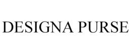 DESIGNA PURSE trademark