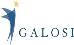 GALOSI trademark