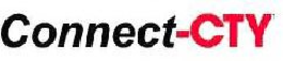 CONNECT-CTY trademark