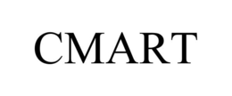 CMART trademark