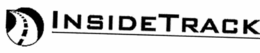 INSIDETRACK trademark