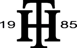19 TH 85 trademark