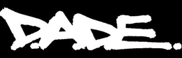 D.A.D.E. trademark