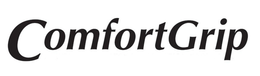 COMFORTGRIP trademark
