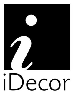 I IDECOR trademark