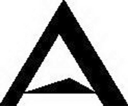 A trademark