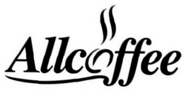 ALLCOFFEE trademark