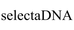 SELECTADNA trademark