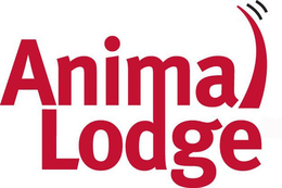 ANIMAL LODGE trademark