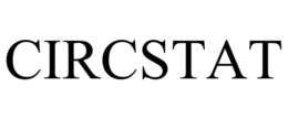 CIRCSTAT trademark