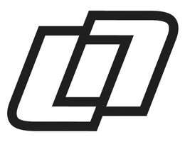 UN trademark