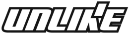 UNLIKE trademark