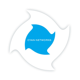 CYAN-NETWORKS trademark
