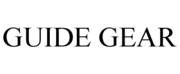 GUIDE GEAR trademark