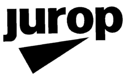 JUROP trademark