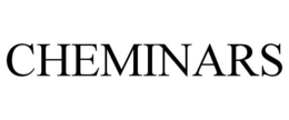 CHEMINARS trademark
