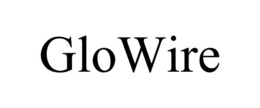 GLOWIRE trademark