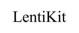LENTIKIT trademark
