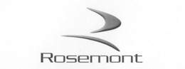 ROSEMONT trademark