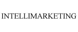 INTELLIMARKETING trademark