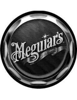 MEGUIAR'S SINCE 1901 trademark