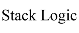 STACK LOGIC trademark