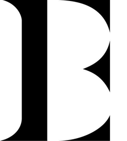 BE trademark