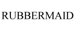 RUBBERMAID trademark