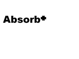ABSORB trademark