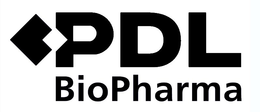 PDL BIOPHARMA trademark