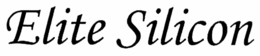 ELITE SILICON trademark