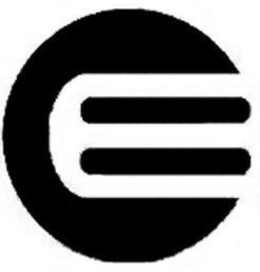 E trademark