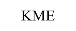 KME trademark