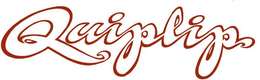 QUIPLIP trademark