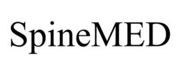 SPINEMED trademark