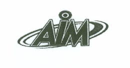 AIM trademark