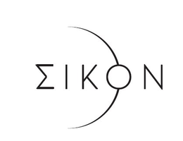 EIKON trademark
