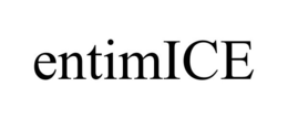 ENTIMICE trademark