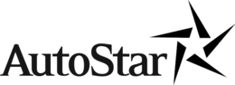 AUTOSTAR trademark
