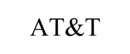 AT&T trademark