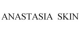 ANASTASIA SKIN trademark