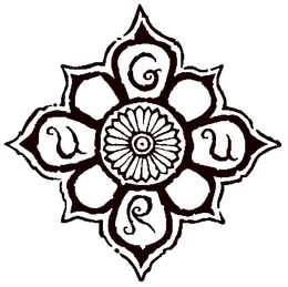 GURU trademark