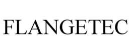 FLANGETEC trademark